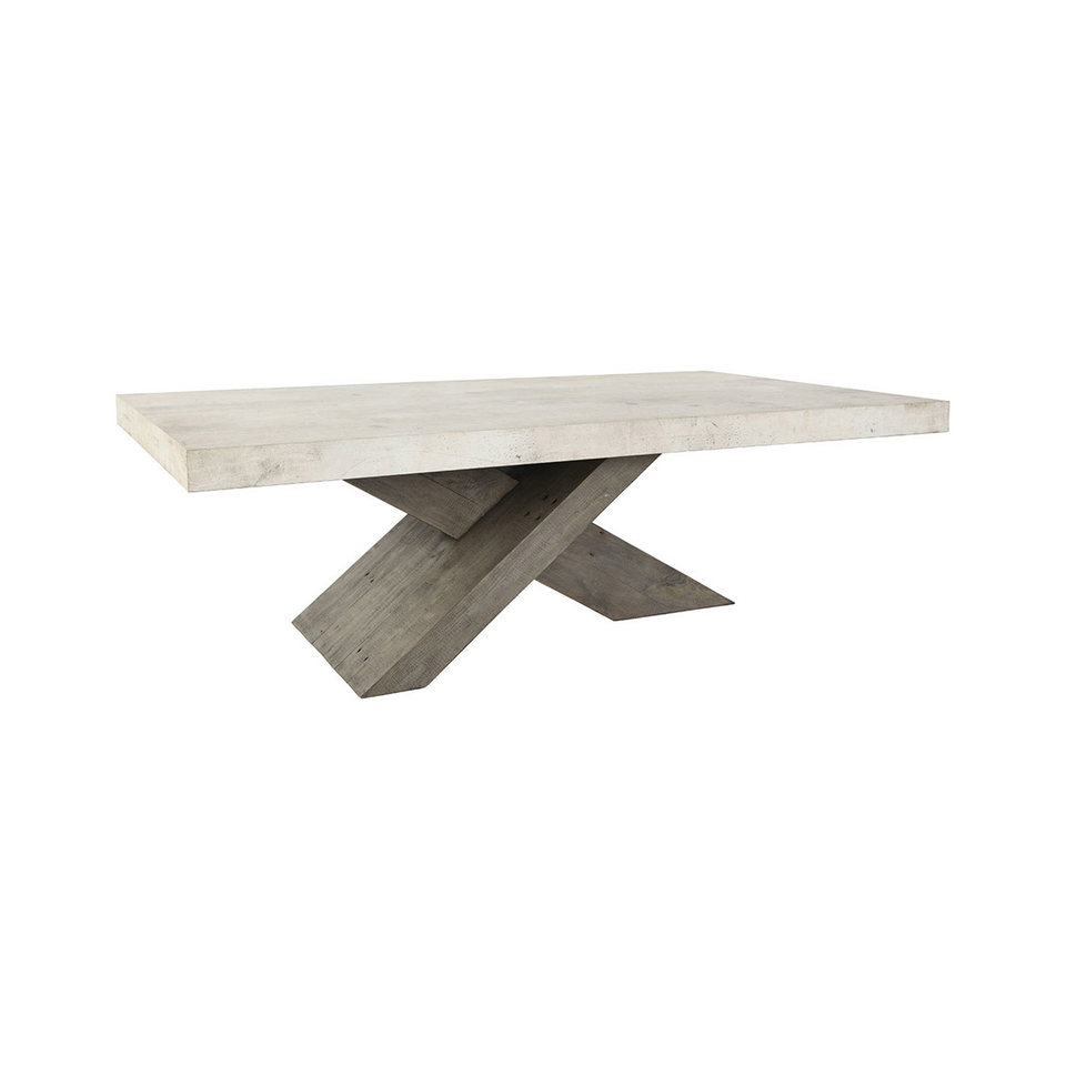 Durant Coffee Table