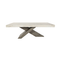 Durant Coffee Table