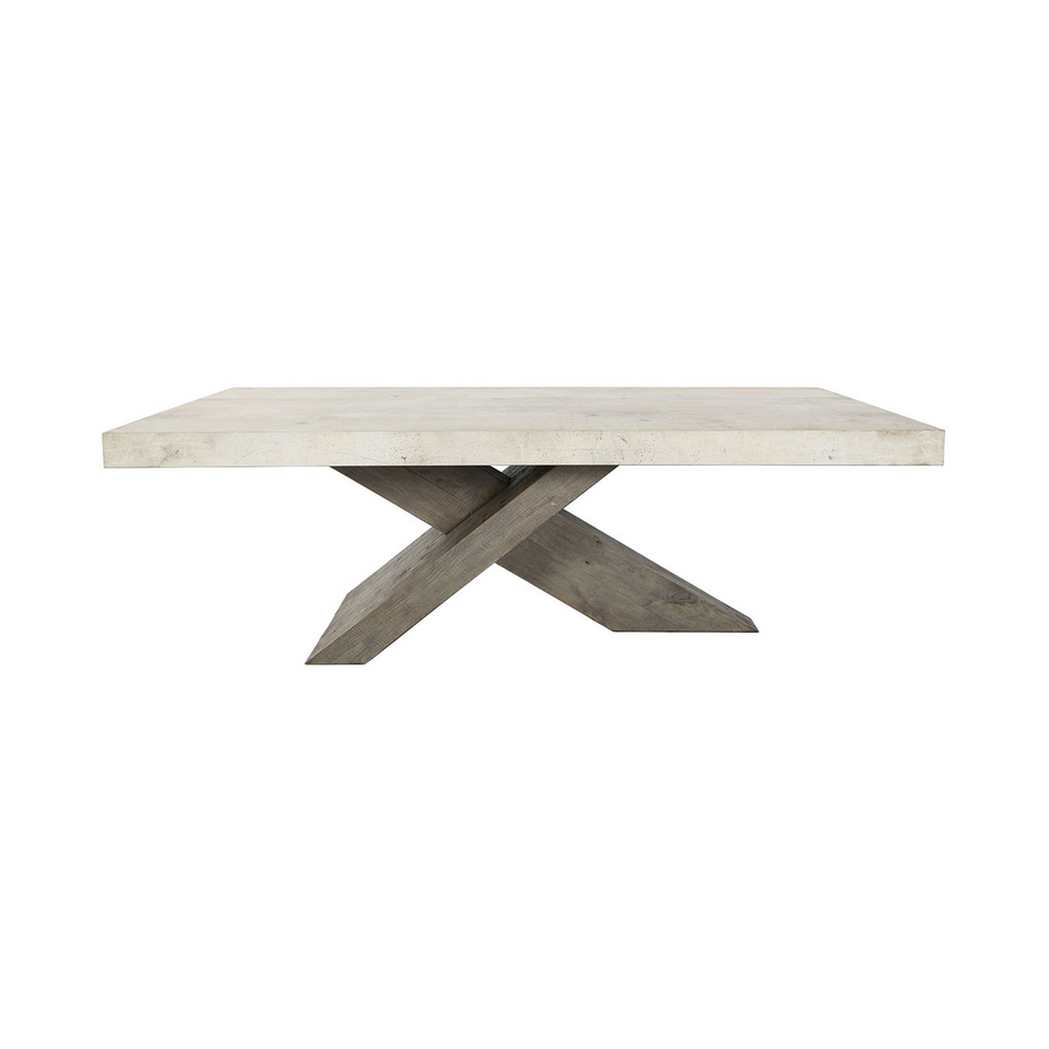 Durant Coffee Table