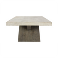 Durant Coffee Table