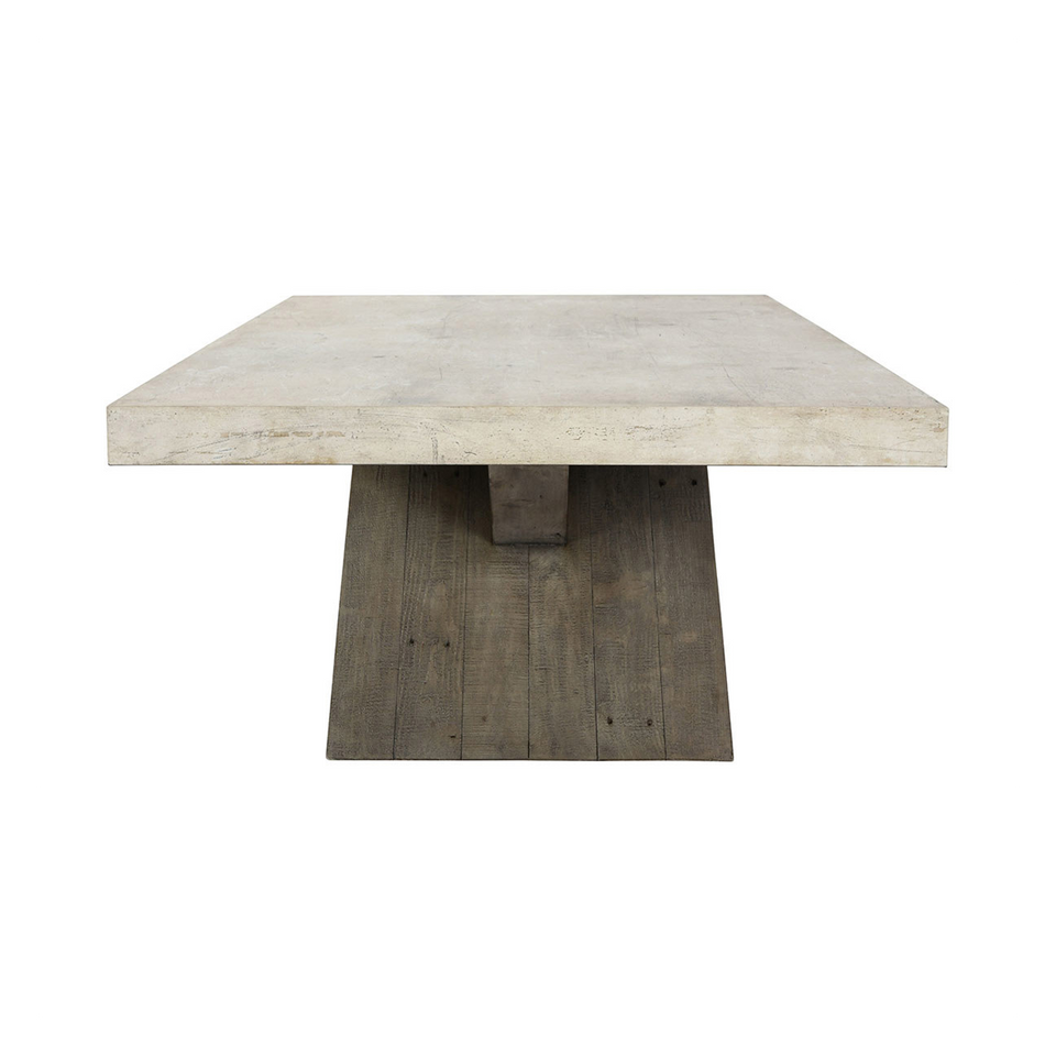 Durant Coffee Table