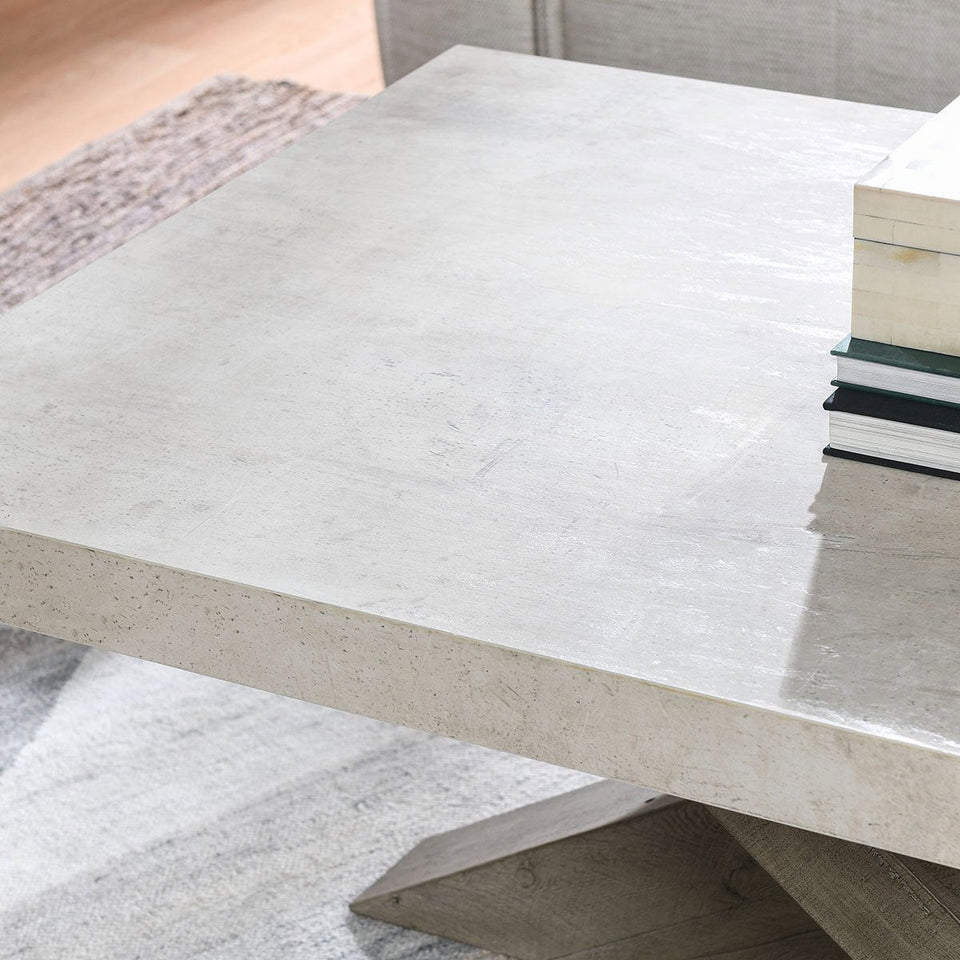 Durant Coffee Table