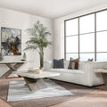 Durant Coffee Table