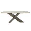 Durant Console Table