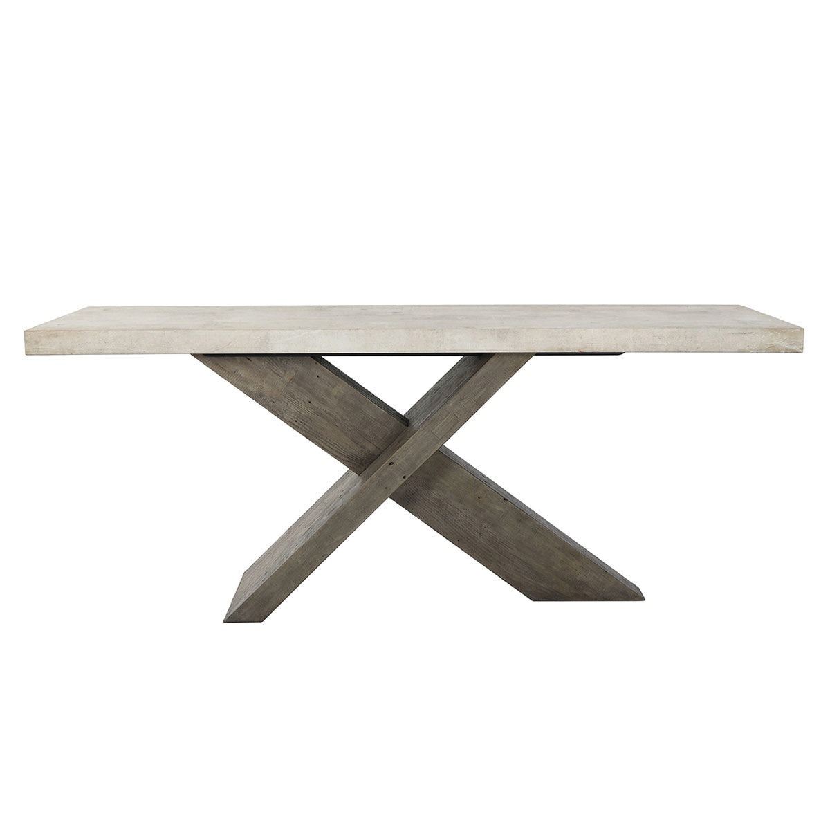 Durant Console Table