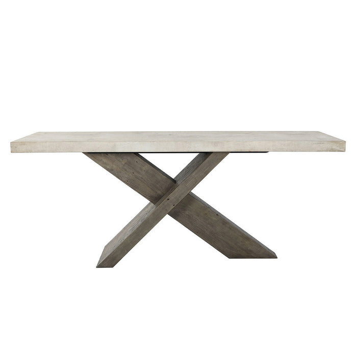 Durant Console Table