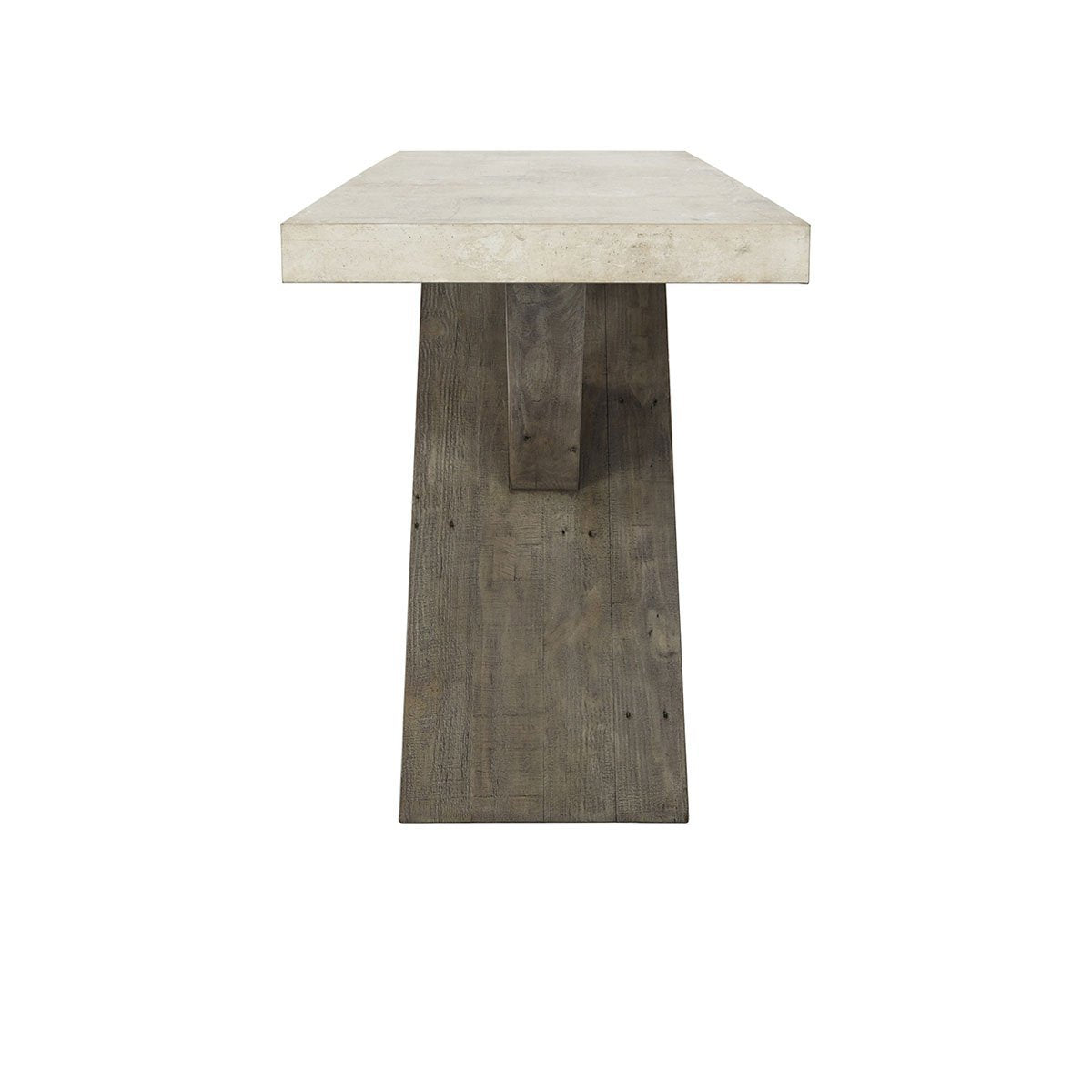 Durant Console Table