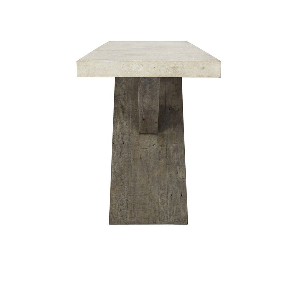 Durant Console Table