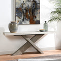 Durant Console Table