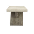 Durant End Table
