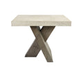 Durant End Table