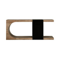 Danica Console Table