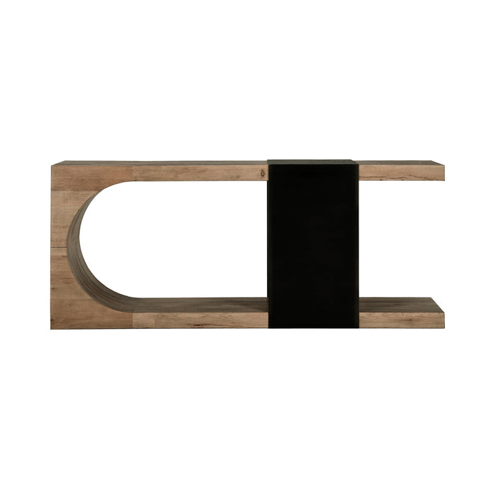 Danica Console Table