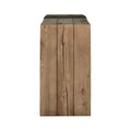 Danica Console Table