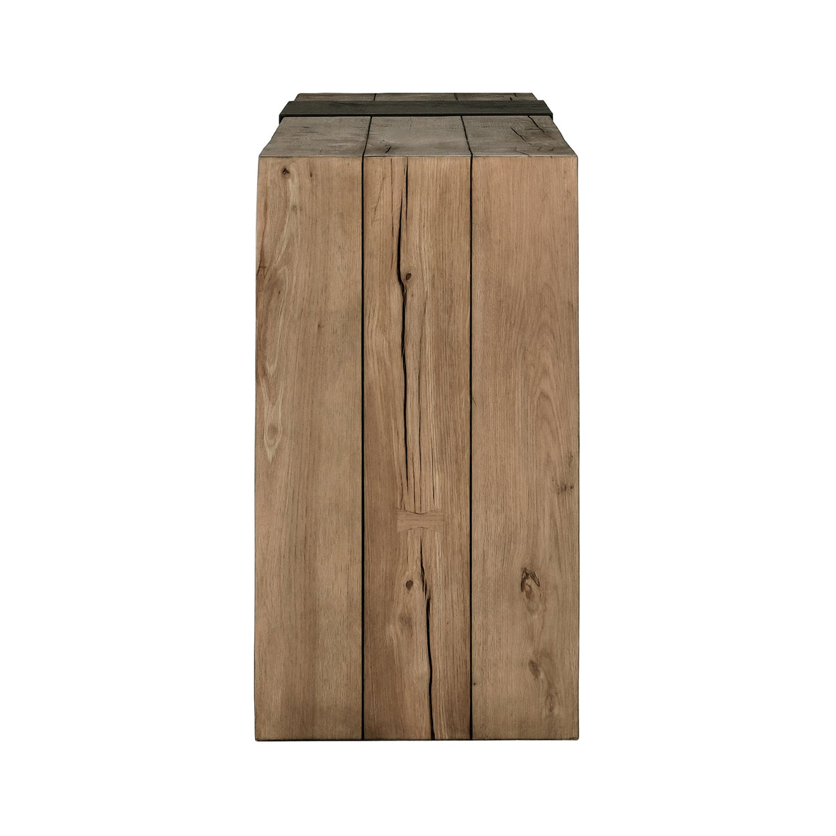 Danica Console Table