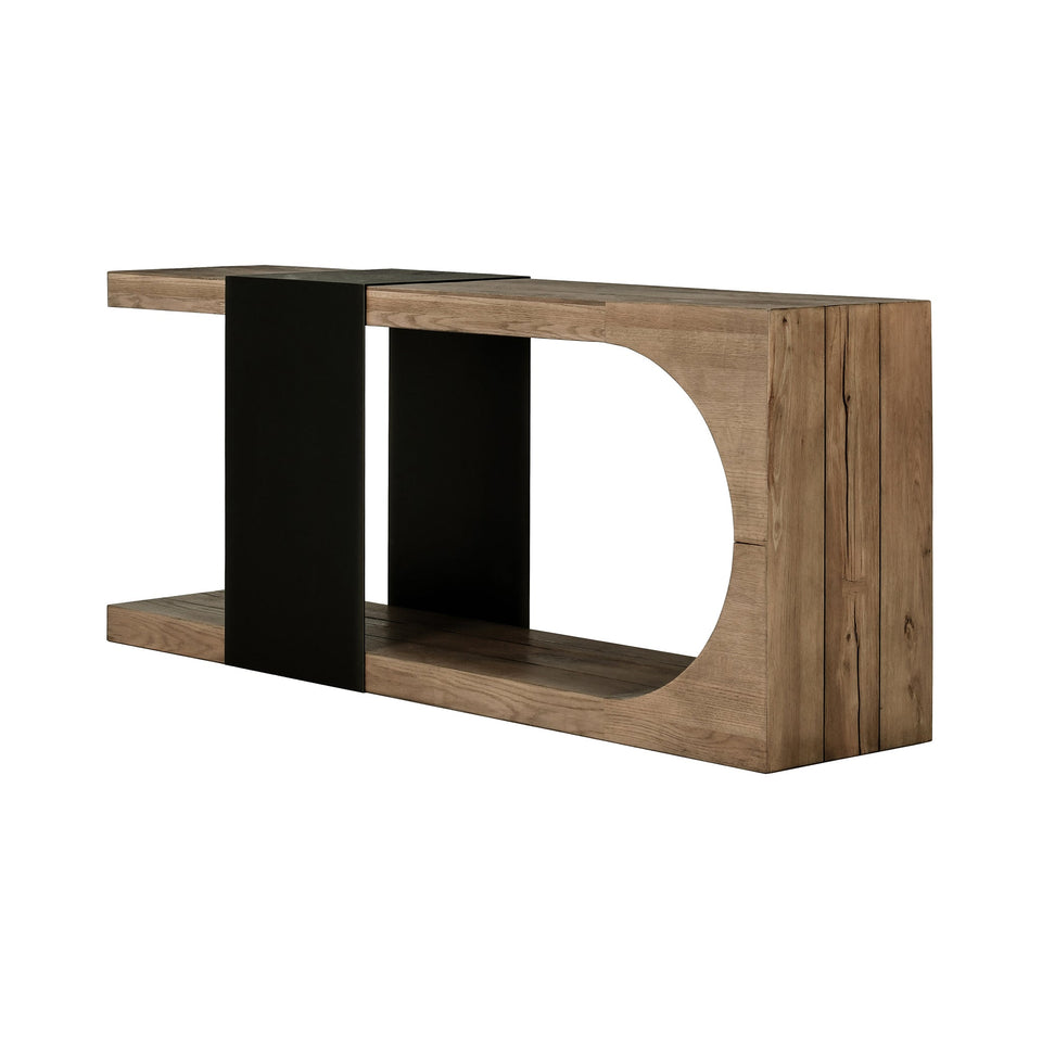 Danica Console Table