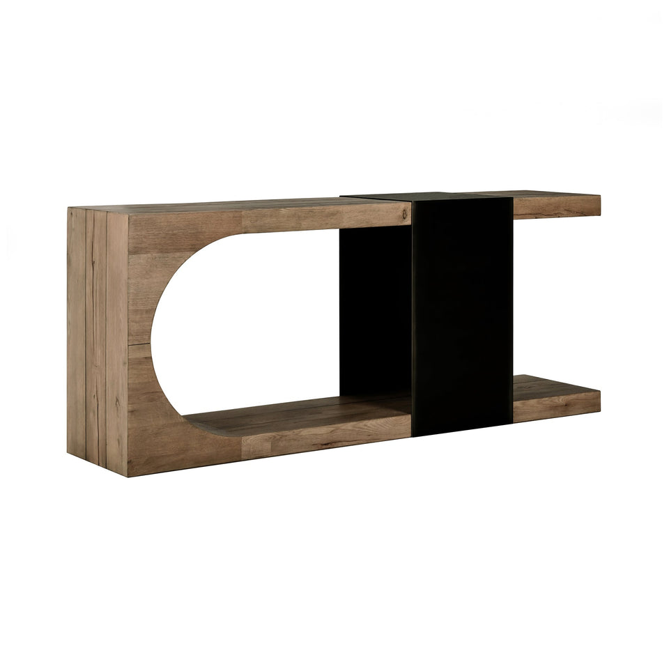 Danica Console Table