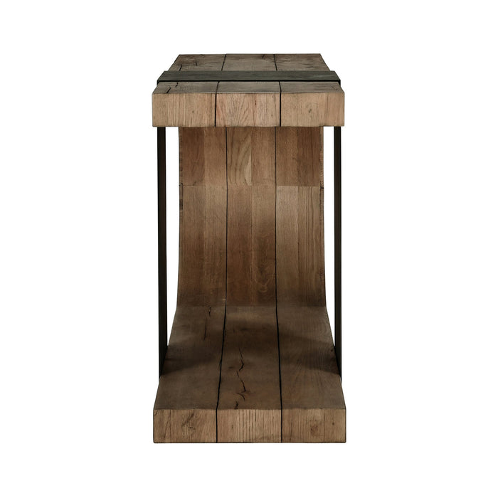 Danica Console Table