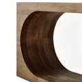 Danica Console Table