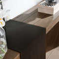 Danica Console Table