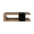 Danica Coffee Table