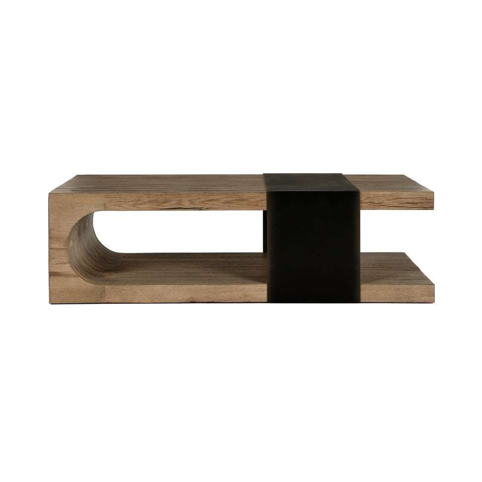 Danica Coffee Table