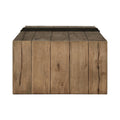 Danica Coffee Table