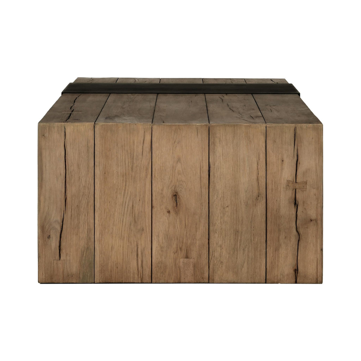 Danica Coffee Table