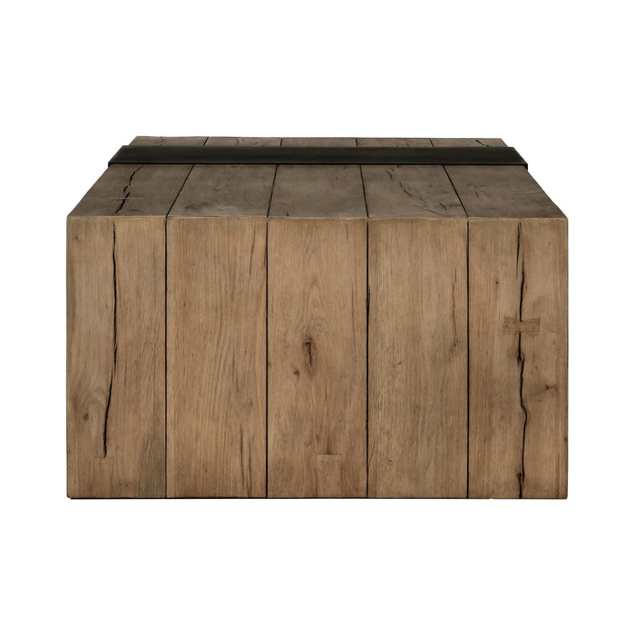 Danica Coffee Table