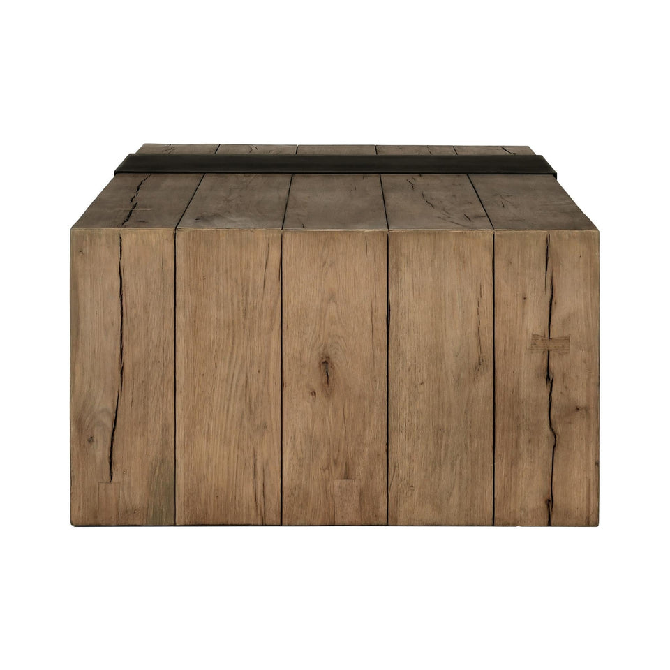 Danica Coffee Table