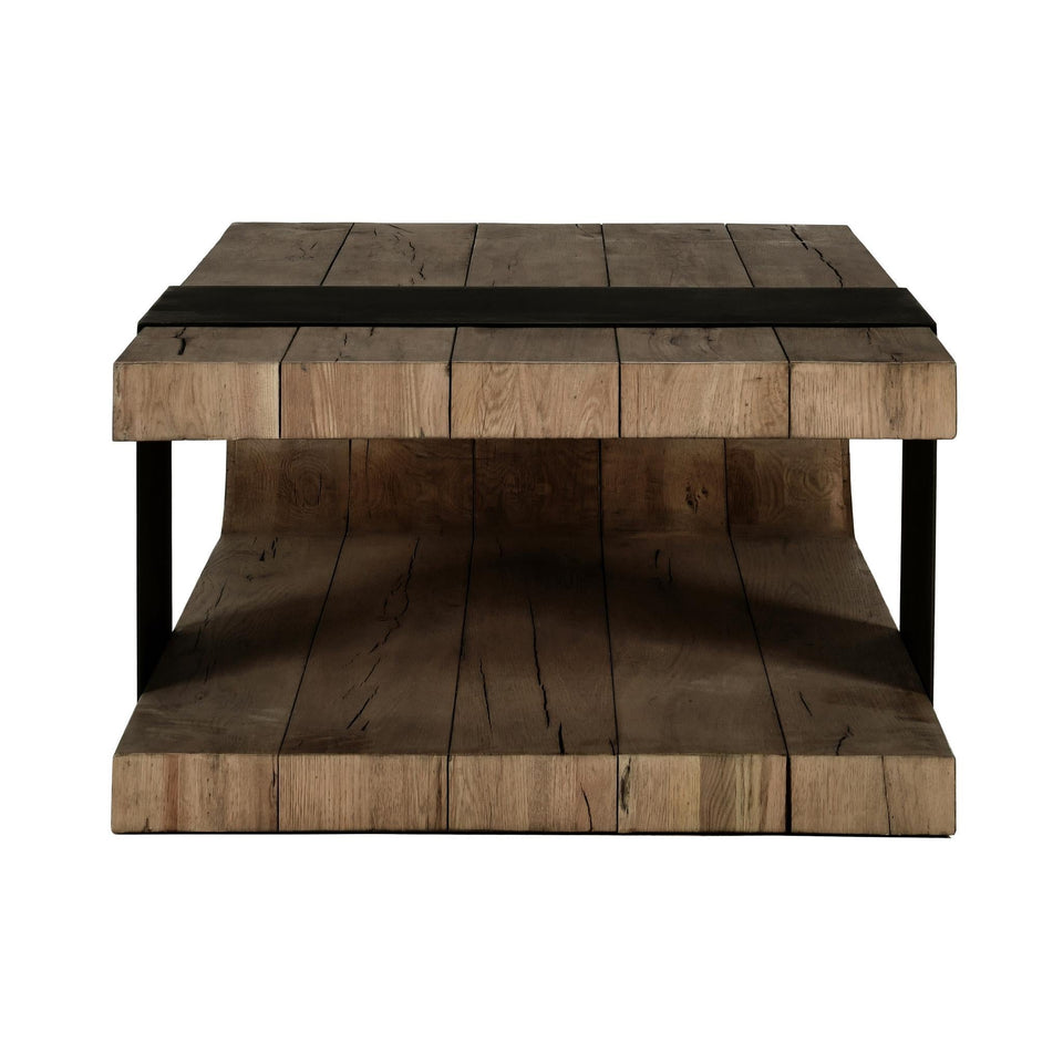 Danica Coffee Table