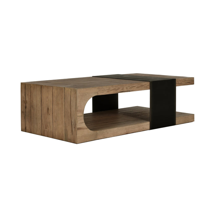 Danica Coffee Table
