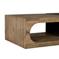 Danica Coffee Table