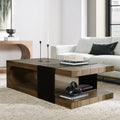 Danica Coffee Table