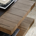 Danica Coffee Table