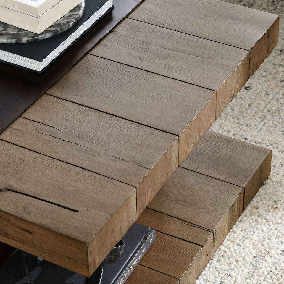 Danica Coffee Table
