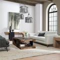 Danica Coffee Table