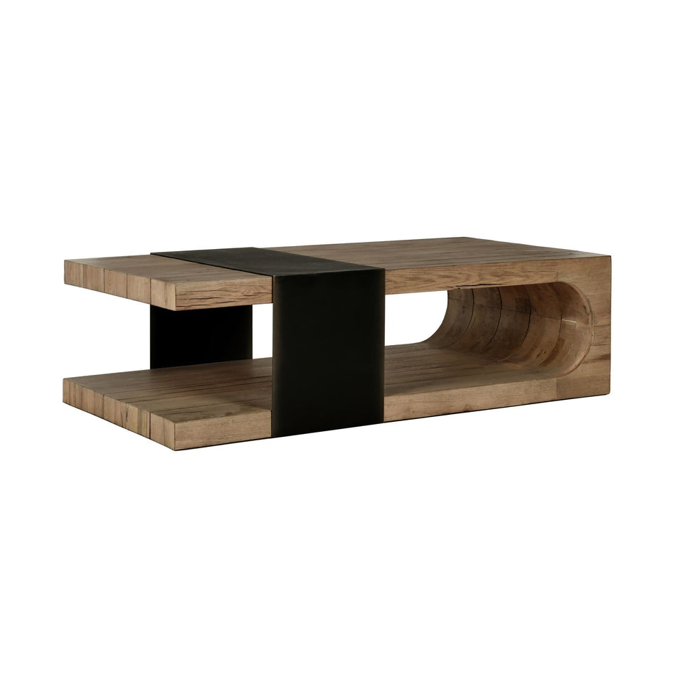 Danica Coffee Table