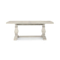 Caleb Dining Table