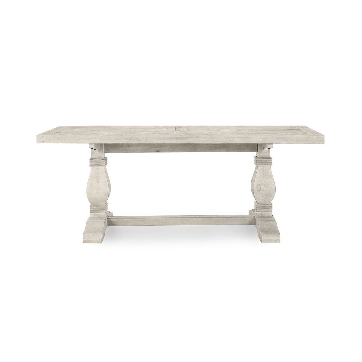 Caleb Dining Table