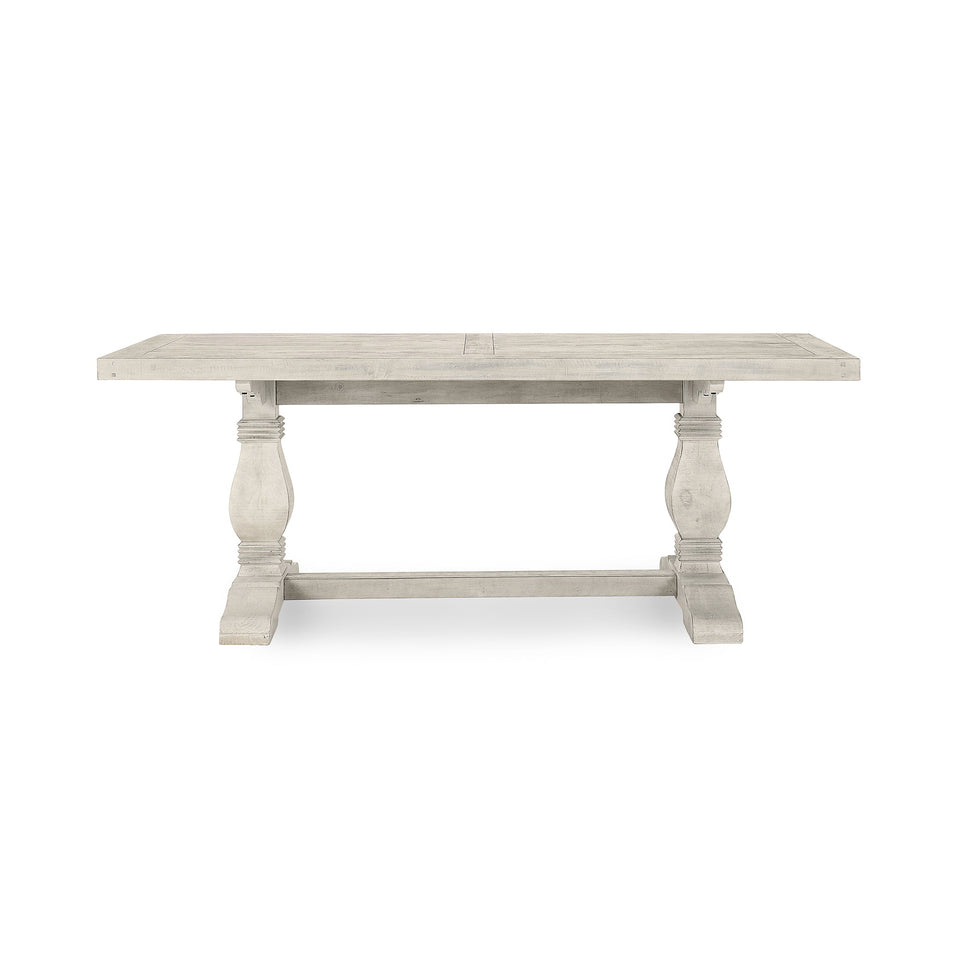 Caleb Dining Table