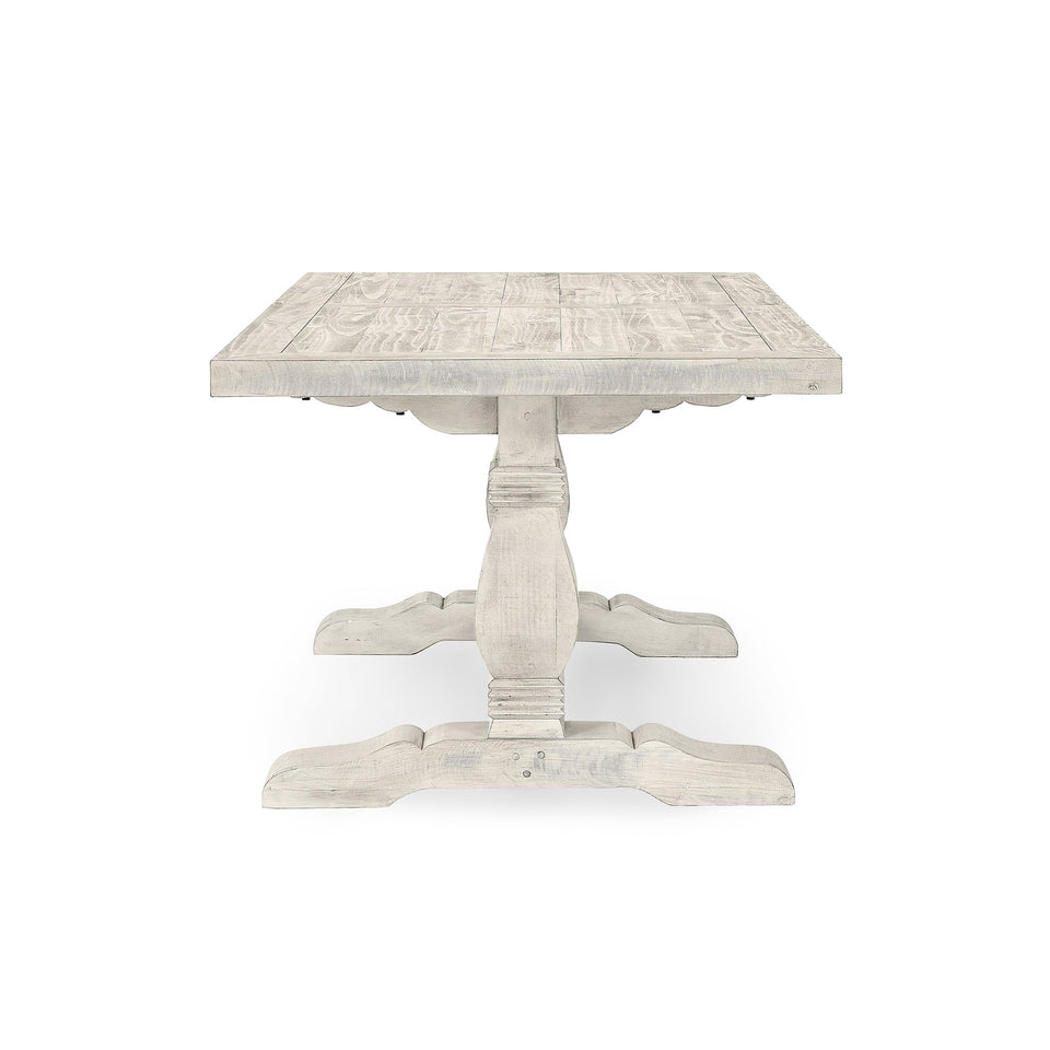 Caleb Dining Table