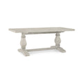 Caleb Dining Table