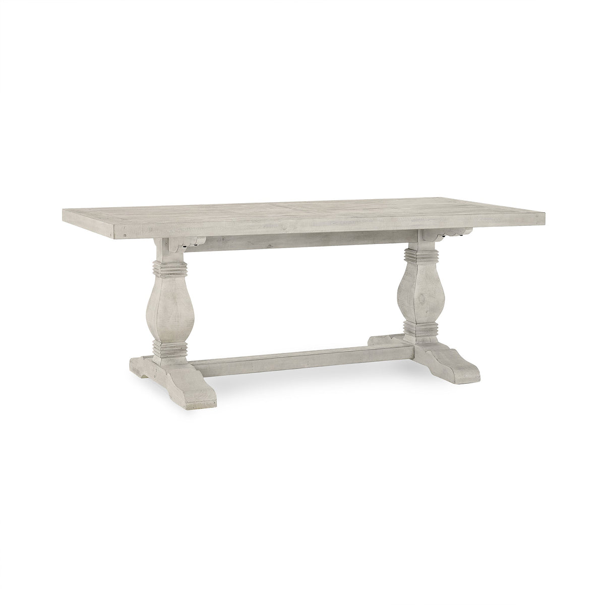 Caleb Dining Table