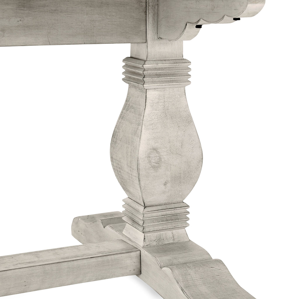 Caleb Dining Table