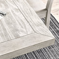 Caleb Dining Table