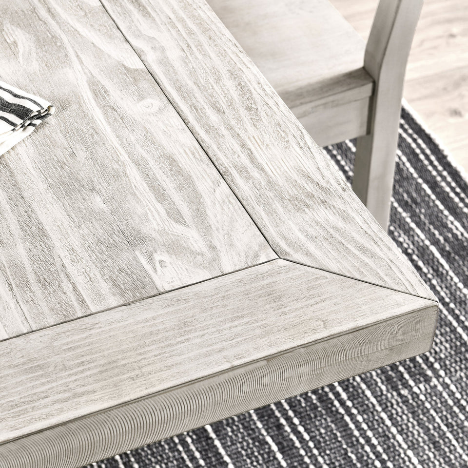 Caleb Dining Table