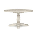 Caleb Dining Table