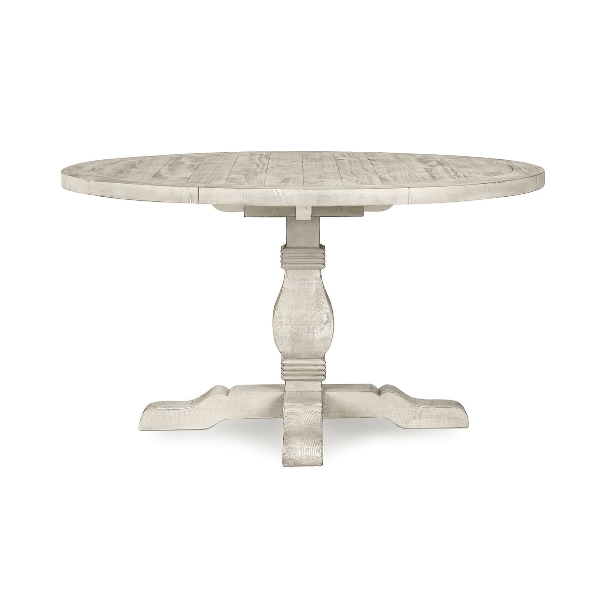 Caleb Dining Table