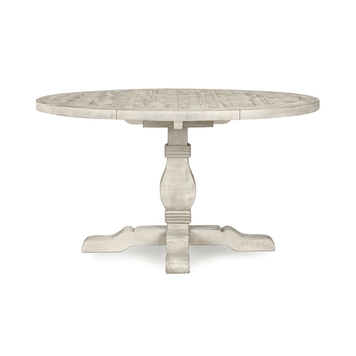 Caleb Dining Table